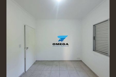 8_photo/94d1fe2adb.b59ac26a851b2247-ATLAS-9308768a-d253-49ae-9727-6be49fe04650.jpg de apartamento à venda com 2 quartos, 80m² em Vila Julia, Guarujá