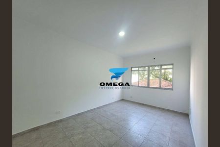 11_photo/94d1fe2adb.b59ac26a851b2247-ATLAS-bf1b6059-9866-4a46-8e31-4c8cbeeb1859.jpg de apartamento à venda com 2 quartos, 80m² em Vila Julia, Guarujá