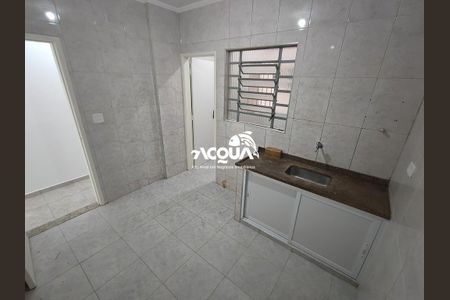 2_photo/94d1fe2adb.e09e8b11fa4fa027-ATLAS-036914dd-022c-4c0a-9a3a-a5c97623152a.jpg de apartamento à venda com 2 quartos, 60m² em Vila Julia, Guarujá