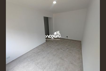 7_photo/94d1fe2adb.e09e8b11fa4fa027-ATLAS-1899f3f1-03c4-4d5c-944d-7b32a6b01efc.jpg de apartamento à venda com 2 quartos, 60m² em Vila Julia, Guarujá