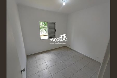 5_photo/94d1fe2adb.e09e8b11fa4fa027-ATLAS-47acd3c3-9495-4f66-a8e9-9cac2e63627d.jpg de apartamento à venda com 2 quartos, 60m² em Vila Julia, Guarujá