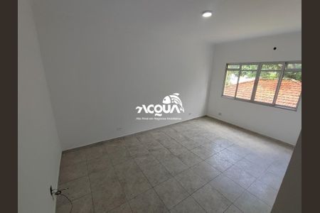 3_photo/94d1fe2adb.e09e8b11fa4fa027-ATLAS-9c435a6b-e0ac-46a8-81ef-a04790ba2ad1.jpg de apartamento à venda com 2 quartos, 60m² em Vila Julia, Guarujá