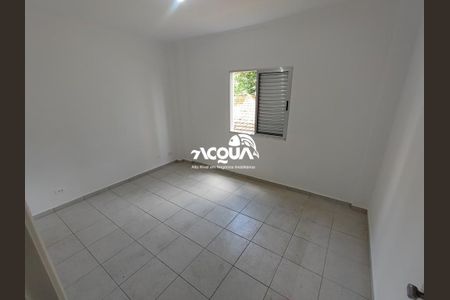 4_photo/94d1fe2adb.e09e8b11fa4fa027-ATLAS-ac4e9e1f-5a8f-4988-8209-ae2843b389d1.jpg de apartamento à venda com 2 quartos, 60m² em Vila Julia, Guarujá