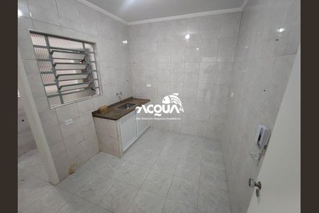 6_photo/94d1fe2adb.e09e8b11fa4fa027-ATLAS-d6280806-488a-4f04-9a79-4d67d58b2647.jpg de apartamento à venda com 2 quartos, 60m² em Vila Julia, Guarujá