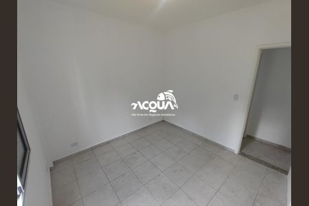 8_photo/94d1fe2adb.e09e8b11fa4fa027-ATLAS-f93d1e90-dc0e-49dd-91c6-fd02a6a3a17f.jpg de apartamento à venda com 2 quartos, 60m² em Vila Julia, Guarujá