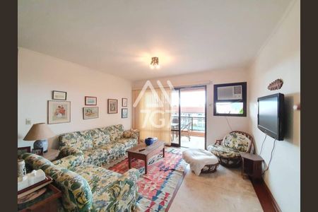 11_photo/94d1fe2ae1.27c7cba3b872ba3b-ATLAS-4e1674f6-9dc8-4e50-b7ea-411e21f75abe.jpg de apartamento à venda com 3 quartos, 135m² em Vila Julia, Guarujá