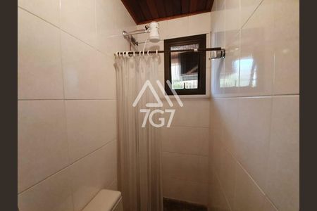 9_photo/94d1fe2ae1.27c7cba3b872ba3b-ATLAS-72b6f9e4-dfd3-4bbf-aa76-7d89380a9052.jpg de apartamento para alugar com 3 quartos, 135m² em Vila Julia, Guarujá