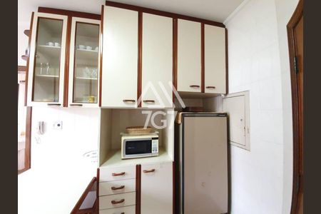 1_photo/94d1fe2ae1.27c7cba3b872ba3b-ATLAS-cacf581c-6a8a-43fa-97ab-b7b6dca03a4c.jpg de apartamento à venda com 3 quartos, 135m² em Vila Julia, Guarujá