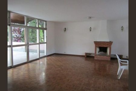 3_photo/94d1fe2ae1.ceff8192393c33de-ATLAS-10b047c0-83af-4c07-bea4-0b2b9c2cc781.jpg de casa para alugar com 4 quartos, 600m² em Vila Julia, Guarujá