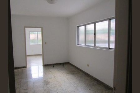 2_photo/94d1fe2ae1.ceff8192393c33de-ATLAS-14858586-483a-4f20-9c2b-9a6cd7e1a1de.jpg de casa para alugar com 4 quartos, 600m² em Vila Julia, Guarujá