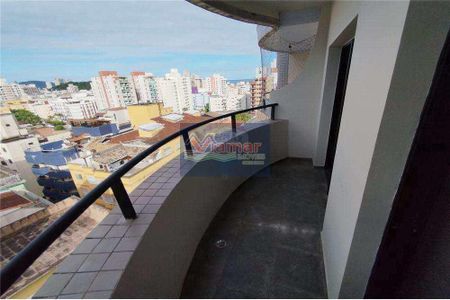 1_photo/94d1fe2ae1.ceff8192393c33de-ATLAS-17850a92-0b63-4db7-811d-c04e32fc2d11.jpg de casa para alugar com 4 quartos, 600m² em Vila Julia, Guarujá