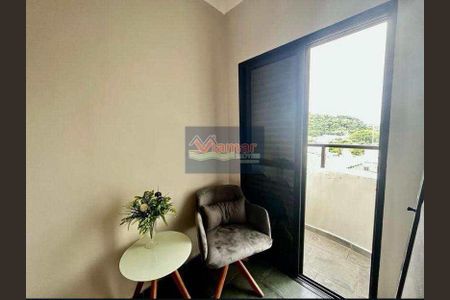 10_photo/94d1fe2ae1.ceff8192393c33de-ATLAS-2fcbdeae-4205-4c88-9f8c-7d2ba6170461.jpg de casa para alugar com 4 quartos, 600m² em Vila Julia, Guarujá