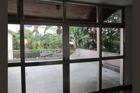 7_photo/94d1fe2ae1.ceff8192393c33de-ATLAS-4a5bcfa3-d4c8-4e60-a6c3-ef9a6135cd6f.jpg de casa para alugar com 4 quartos, 600m² em Vila Julia, Guarujá