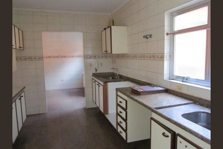 16_photo/94d1fe2ae1.ceff8192393c33de-ATLAS-4f3603ea-f32a-4cd6-bb2f-cd0d323de8d5.jpg de casa para alugar com 4 quartos, 600m² em Vila Julia, Guarujá