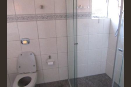 8_photo/94d1fe2ae1.ceff8192393c33de-ATLAS-52679390-62ea-475e-a605-eccf87d26b2b.jpg de casa para alugar com 4 quartos, 600m² em Vila Julia, Guarujá