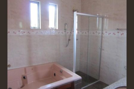 11_photo/94d1fe2ae1.ceff8192393c33de-ATLAS-597f0afa-781f-4a33-ba5a-70e5b310084e.jpg de casa à venda com 4 quartos, 600m² em Vila Julia, Guarujá