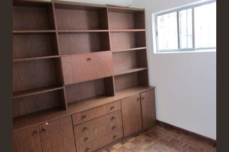 8_photo/94d1fe2ae1.ceff8192393c33de-ATLAS-60ad157d-73a7-45e2-942c-a951c21f79c9.jpg de casa para alugar com 4 quartos, 600m² em Vila Julia, Guarujá