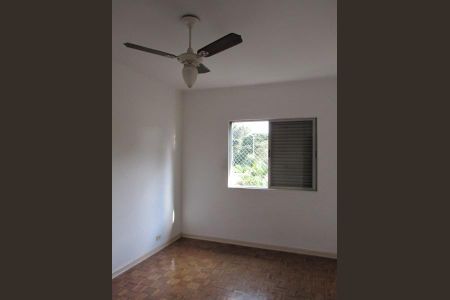 9_photo/94d1fe2ae1.ceff8192393c33de-ATLAS-6c98efe6-3a66-4f63-b664-c8487388aed7.jpg de casa para alugar com 4 quartos, 600m² em Vila Julia, Guarujá