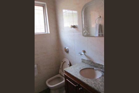 10_photo/94d1fe2ae1.ceff8192393c33de-ATLAS-7258ba43-b6dc-4719-b48d-581a2b892c68.jpg de casa para alugar com 4 quartos, 600m² em Vila Julia, Guarujá