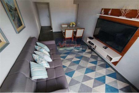 3_photo/94d1fe2ae1.ceff8192393c33de-ATLAS-775525f6-aa3d-4ddf-b4e5-c245072cb0da.jpg de casa para alugar com 4 quartos, 600m² em Vila Julia, Guarujá