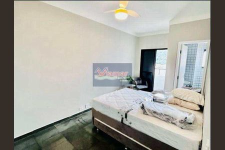 2_photo/94d1fe2ae1.ceff8192393c33de-ATLAS-7a131044-7b2f-4c3e-a844-09f8a15f6e58.jpg de casa para alugar com 4 quartos, 600m² em Vila Julia, Guarujá