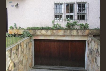 9_photo/94d1fe2ae1.ceff8192393c33de-ATLAS-868fcef4-c8c9-4163-aece-ff0467c12be2.jpg de casa para alugar com 4 quartos, 600m² em Vila Julia, Guarujá