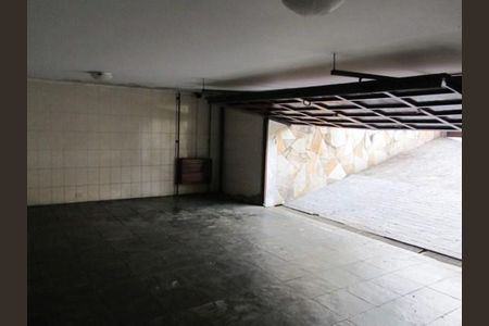 11_photo/94d1fe2ae1.ceff8192393c33de-ATLAS-92cdbba9-1d45-4ea3-94e9-0d06883b7f02.jpg de casa para alugar com 4 quartos, 600m² em Vila Julia, Guarujá