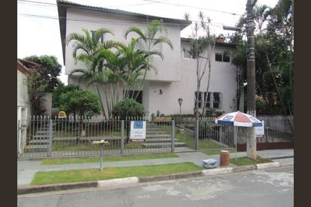 12_photo/94d1fe2ae1.ceff8192393c33de-ATLAS-9d0f064c-5dae-4113-bbbf-431668e484fe.jpg de casa para alugar com 4 quartos, 600m² em Vila Julia, Guarujá