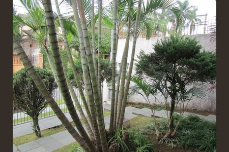 3_photo/94d1fe2ae1.ceff8192393c33de-ATLAS-e4467d27-ca30-4e48-a27b-5af45bdabb07.jpg de casa à venda com 4 quartos, 600m² em Vila Julia, Guarujá