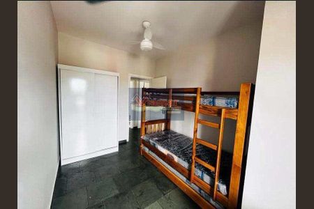 12_photo/94d1fe2ae1.ceff8192393c33de-ATLAS-e48f83cb-1310-45a9-96a0-dcecf6946b40.jpg de casa à venda com 4 quartos, 600m² em Vila Julia, Guarujá