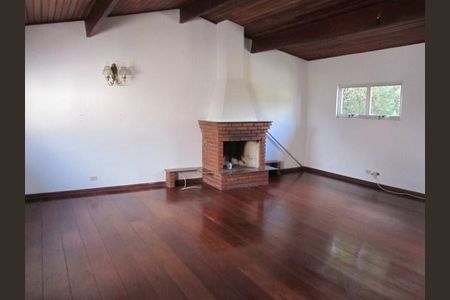 12_photo/94d1fe2ae1.ceff8192393c33de-ATLAS-e8c88c62-d74c-455d-bd24-7928d930d7b3.jpg de casa à venda com 4 quartos, 600m² em Vila Julia, Guarujá