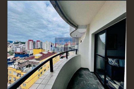 4_photo/94d1fe2ae1.ceff8192393c33de-ATLAS-e917434e-152e-4bd2-adad-246198ff119c.jpg de casa para alugar com 4 quartos, 600m² em Vila Julia, Guarujá