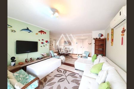 3_photo/94d1fe2ae1.cfffe5bde706ec7f-ATLAS-1af1e3f9-a3db-468a-bf7d-aff7a1be62c5.jpg de apartamento à venda com 3 quartos, 135m² em Vila Julia, Guarujá