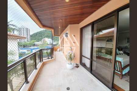 1_photo/94d1fe2ae1.cfffe5bde706ec7f-ATLAS-2ac17f79-8bae-475c-bfaf-ee5a20674cad.jpg de apartamento à venda com 3 quartos, 135m² em Vila Julia, Guarujá