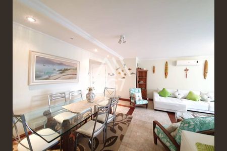 8_photo/94d1fe2ae1.cfffe5bde706ec7f-ATLAS-2c21c5bc-22f7-4fca-a357-c7ff3f25b46c.jpg de apartamento à venda com 3 quartos, 135m² em Vila Julia, Guarujá