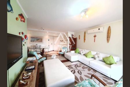 10_photo/94d1fe2ae1.cfffe5bde706ec7f-ATLAS-43704af4-32fc-4fe4-8e75-b9e2c786be3b.jpg de apartamento à venda com 3 quartos, 135m² em Vila Julia, Guarujá