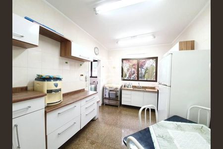 6_photo/94d1fe2ae1.cfffe5bde706ec7f-ATLAS-4dcd0a3a-58b7-44c6-8ba6-4a9e0320deb7.jpg de apartamento à venda com 3 quartos, 135m² em Vila Julia, Guarujá