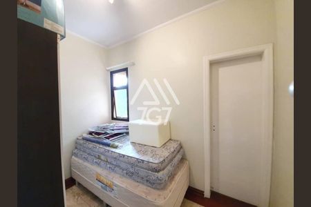 9_photo/94d1fe2ae1.cfffe5bde706ec7f-ATLAS-554eaf3f-9e89-4098-b973-9f89150f491b.jpg de apartamento à venda com 3 quartos, 135m² em Vila Julia, Guarujá