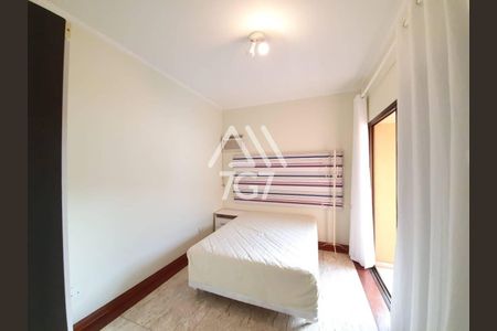 8_photo/94d1fe2ae1.cfffe5bde706ec7f-ATLAS-57261072-ef03-4e0c-82a1-5b0d5eb8e543.jpg de apartamento à venda com 3 quartos, 135m² em Vila Julia, Guarujá