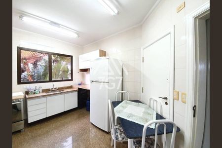 10_photo/94d1fe2ae1.cfffe5bde706ec7f-ATLAS-66e4670b-0c24-47fd-bf65-b53fbd98580d.jpg de apartamento à venda com 3 quartos, 135m² em Vila Julia, Guarujá