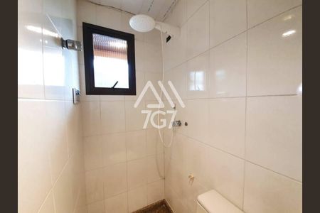 3_photo/94d1fe2ae1.cfffe5bde706ec7f-ATLAS-6c0587f5-2d35-4cfb-a323-39f90b482139.jpg de apartamento à venda com 3 quartos, 135m² em Vila Julia, Guarujá