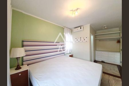 11_photo/94d1fe2ae1.cfffe5bde706ec7f-ATLAS-7bf03d10-5f65-42b5-bb27-aa06639ce09f.jpg de apartamento à venda com 3 quartos, 135m² em Vila Julia, Guarujá