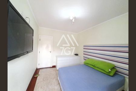 11_photo/94d1fe2ae1.cfffe5bde706ec7f-ATLAS-884bc91a-3b4b-4fc3-9d3d-61543fc751c3.jpg de apartamento à venda com 3 quartos, 135m² em Vila Julia, Guarujá