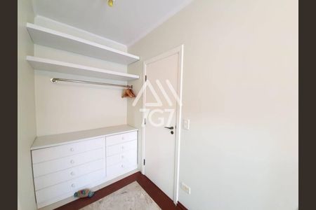 11_photo/94d1fe2ae1.cfffe5bde706ec7f-ATLAS-901193b5-109f-4ac7-af30-dbfd89be47e0.jpg de apartamento à venda com 3 quartos, 135m² em Vila Julia, Guarujá