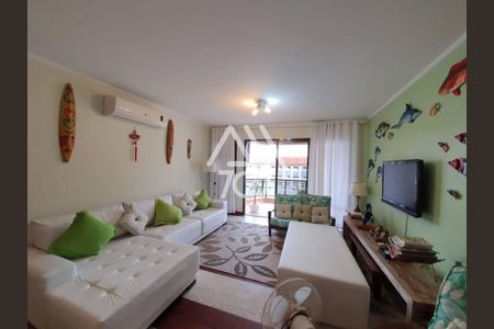 4_photo/94d1fe2ae1.cfffe5bde706ec7f-ATLAS-93a4ae17-e394-40f9-a136-5a82edecf324.jpg de apartamento à venda com 3 quartos, 135m² em Vila Julia, Guarujá