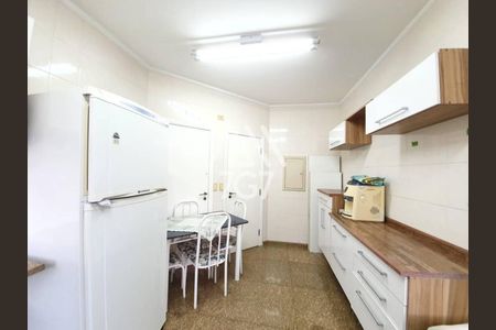 2_photo/94d1fe2ae1.cfffe5bde706ec7f-ATLAS-9fb4ac88-fdbe-4970-a649-71be2475d1b7.jpg de apartamento à venda com 3 quartos, 135m² em Vila Julia, Guarujá