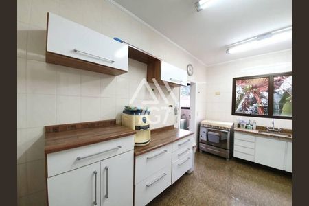 12_photo/94d1fe2ae1.cfffe5bde706ec7f-ATLAS-af40ec9c-fce2-49e9-a3dc-714c3bd3e487.jpg de apartamento à venda com 3 quartos, 135m² em Vila Julia, Guarujá