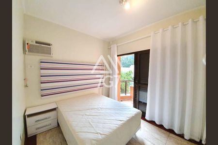 8_photo/94d1fe2ae1.cfffe5bde706ec7f-ATLAS-cdfe80ca-fed8-44e5-90a5-8d6c7e86d2b9.jpg de apartamento à venda com 3 quartos, 135m² em Vila Julia, Guarujá