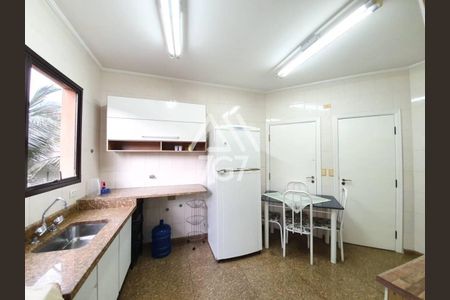 8_photo/94d1fe2ae1.cfffe5bde706ec7f-ATLAS-dd1dc581-967a-4948-996f-40a92380ee4b.jpg de apartamento à venda com 3 quartos, 135m² em Vila Julia, Guarujá