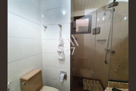 9_photo/94d1fe2ae1.cfffe5bde706ec7f-ATLAS-f3622c8a-fa1d-4f96-92af-0babf83d6c15.jpg de apartamento à venda com 3 quartos, 135m² em Vila Julia, Guarujá